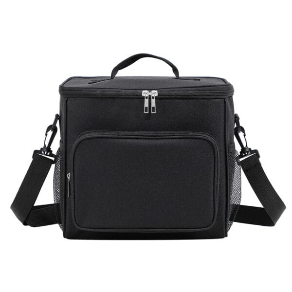 Lunch Bag - Image 4