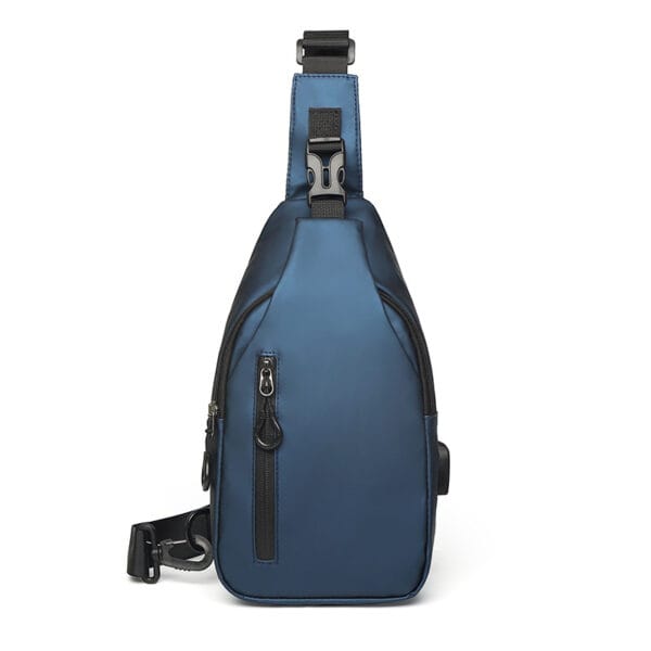 Shoulder Bag - Image 2