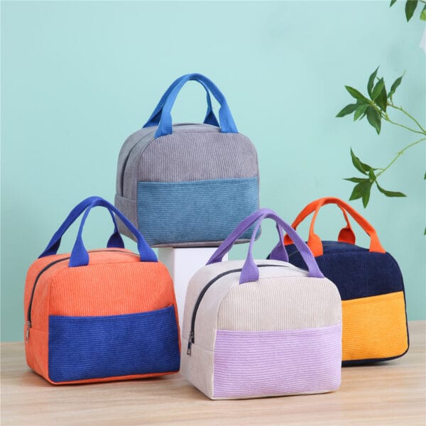 Lunch Bag - Image 2