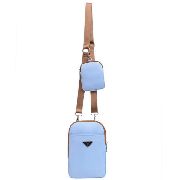Shoulder Bag - Image 6