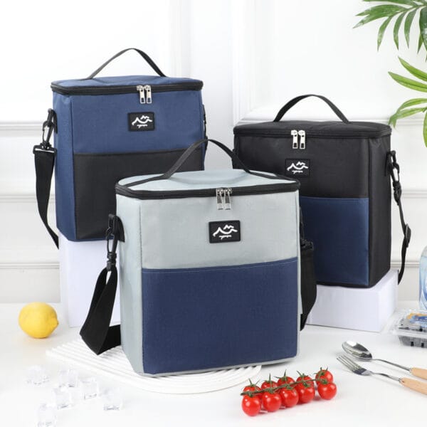Lunch Bag - Image 2