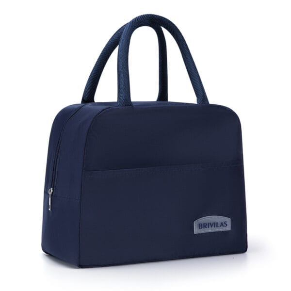 Lunch Bag - Image 2