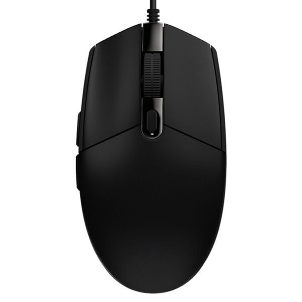 Office Mouse - Image 2