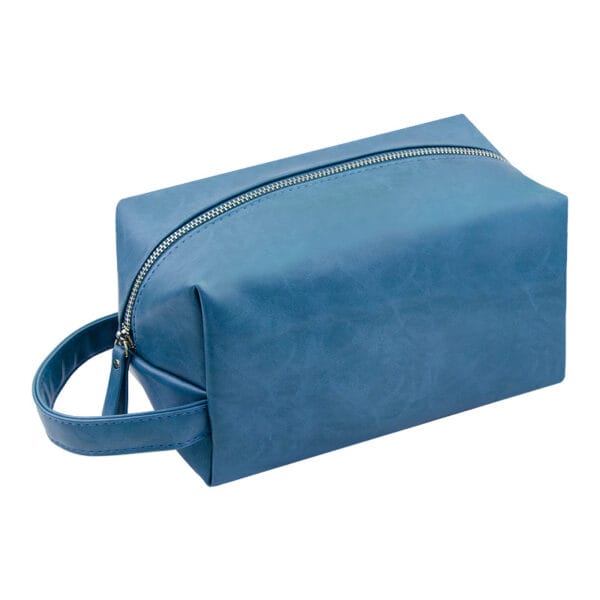 Toiletry bag - Image 3