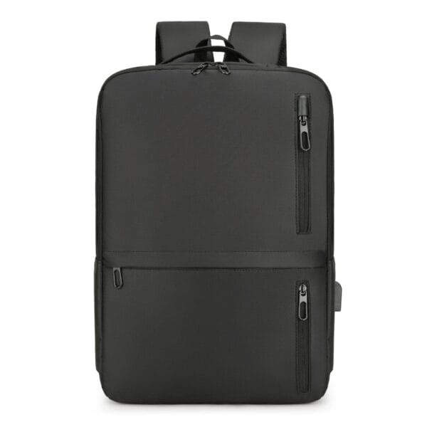 Travel Backpack - Image 4