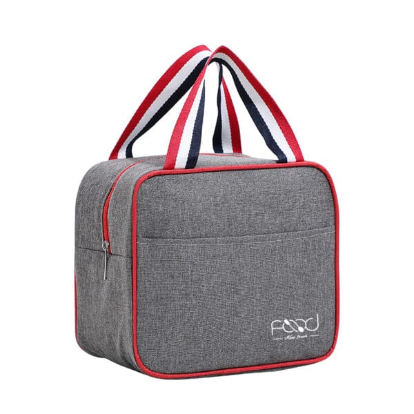 Lunch Bag - Image 5