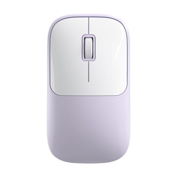 Wireless Bluetooth Mouse - Image 8