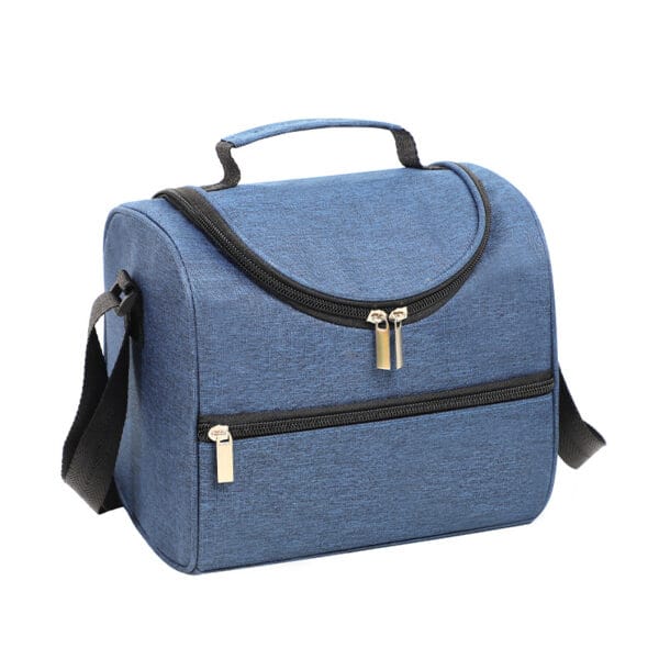 Lunch Bag - Image 6