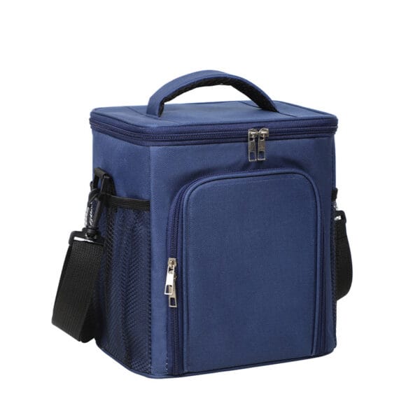 Lunch Bag - Image 7
