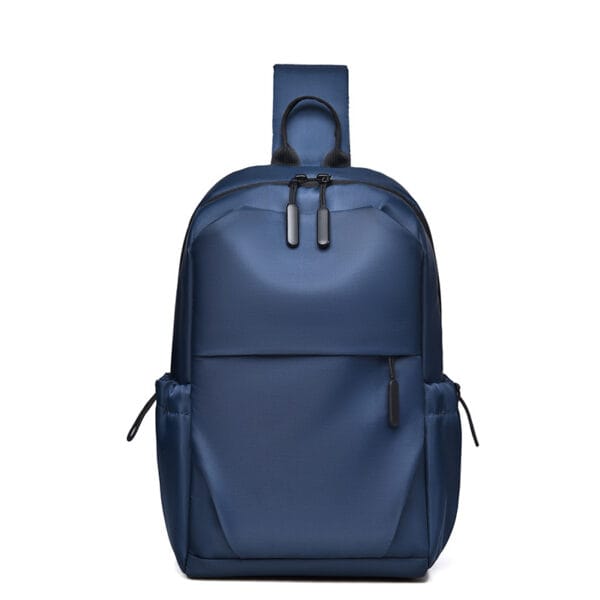 Shoulder Bag - Image 3