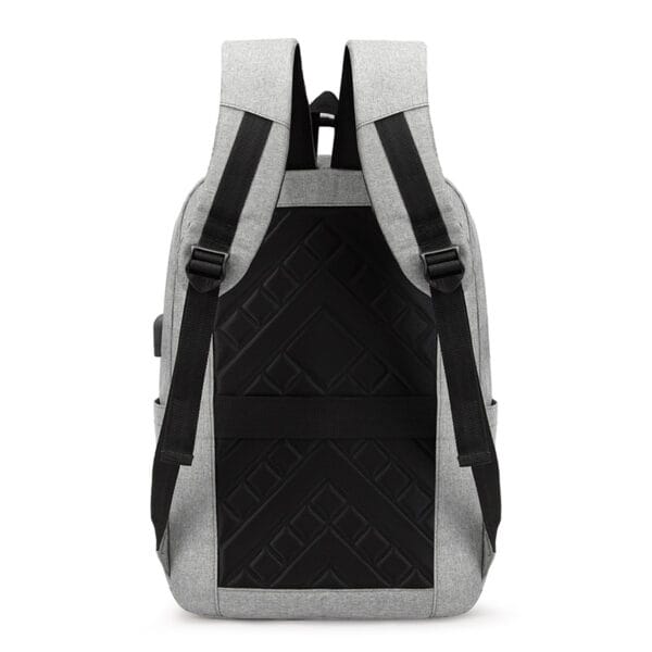 Travel Backpack - Image 2