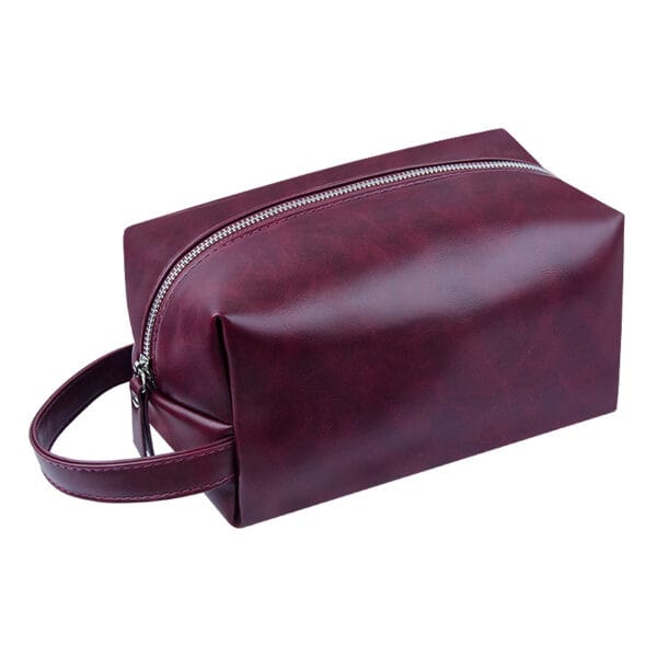 Toiletry bag - Image 4