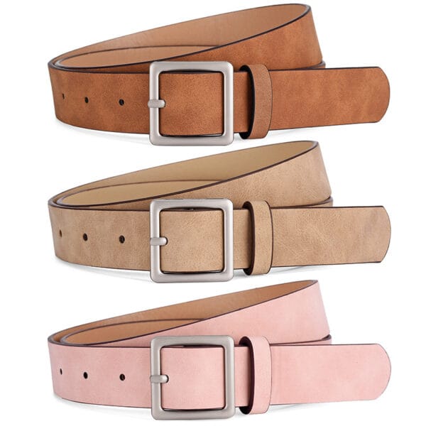 Women's belts - Image 2