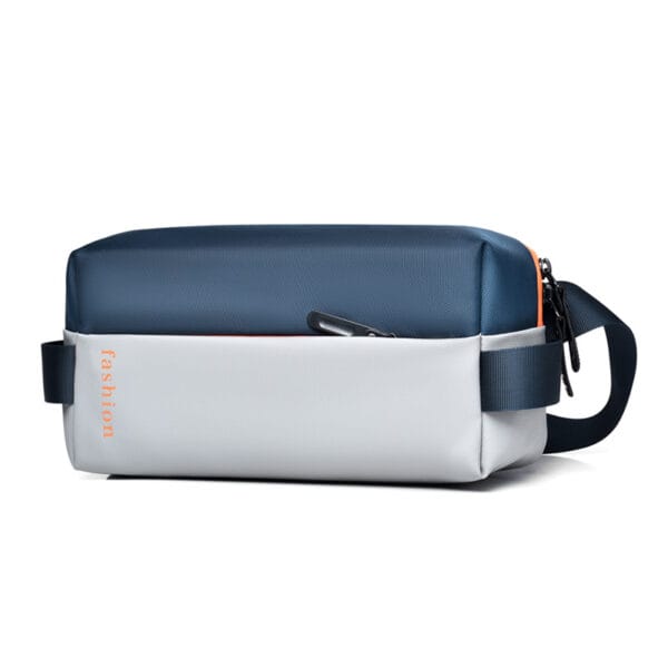 Shoulder Bag - Image 4
