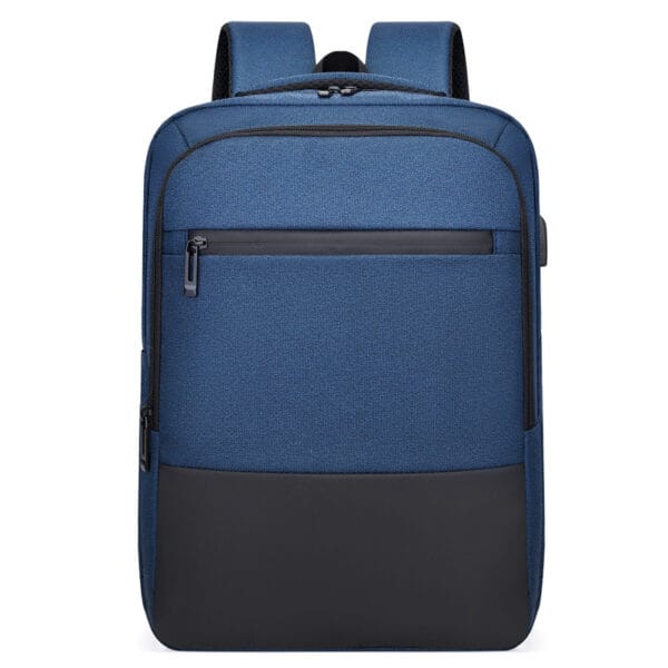 Travel Backpack - Image 3