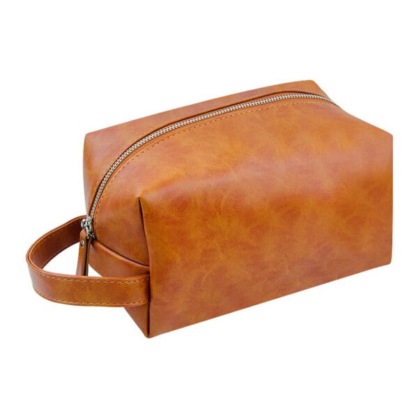 Toiletry bag - Image 5