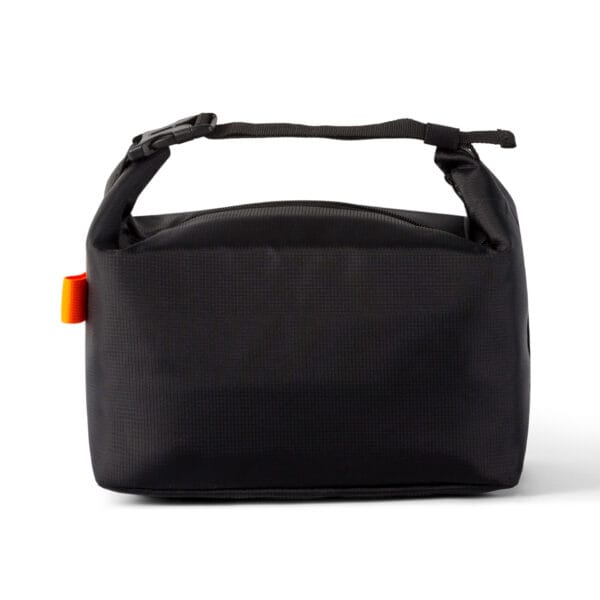 Lunch Bag - Image 4