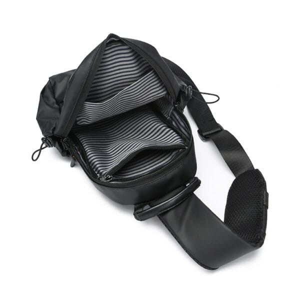 Shoulder Bag - Image 2