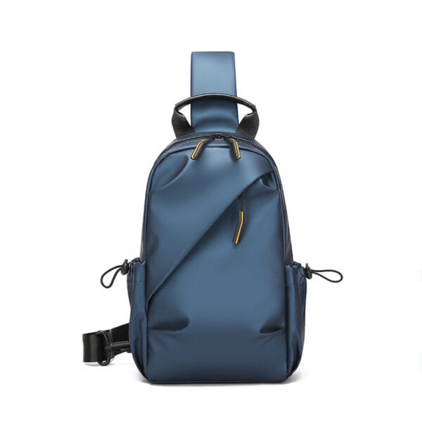 Shoulder Bag - Image 4