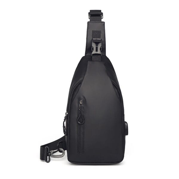 Shoulder Bag - Image 4