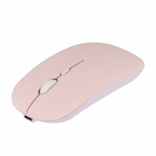 Wireless Bluetooth Mouse - Image 11