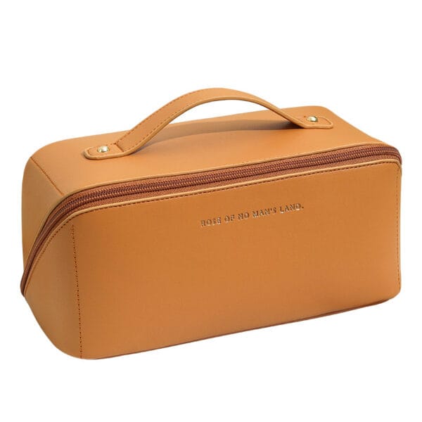 Cosmetic bag - Image 8