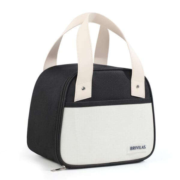Lunch Bag - Image 5