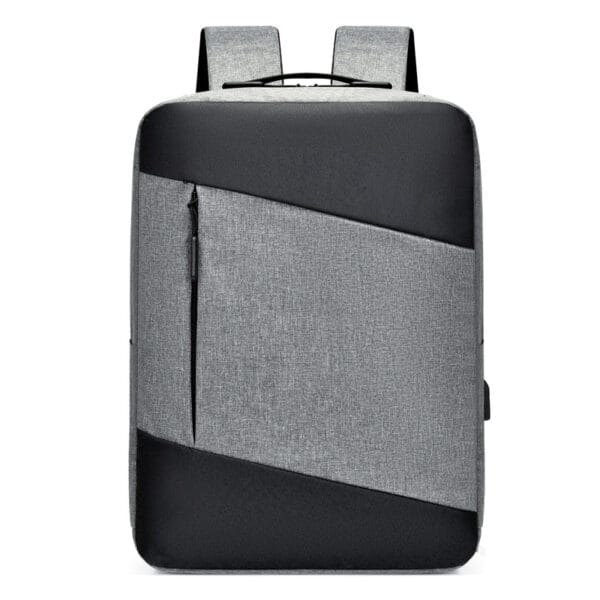 Travel Computer Backpack - Image 4