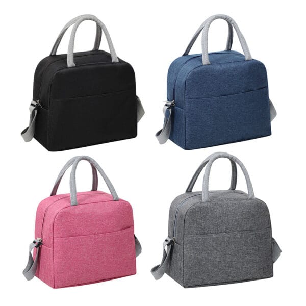 Lunch Bag - Image 4