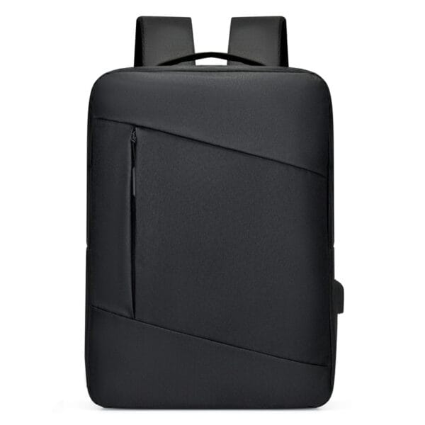 Travel Computer Backpack - Image 5