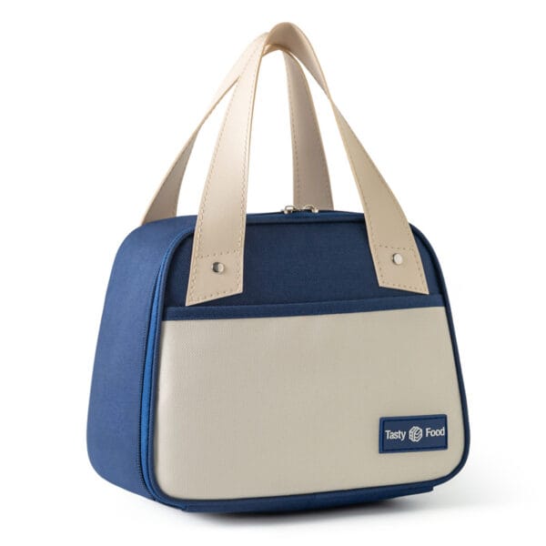 Lunch Bag - Image 6