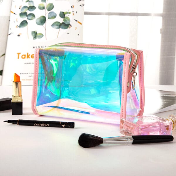 Cosmetic bag - Image 4