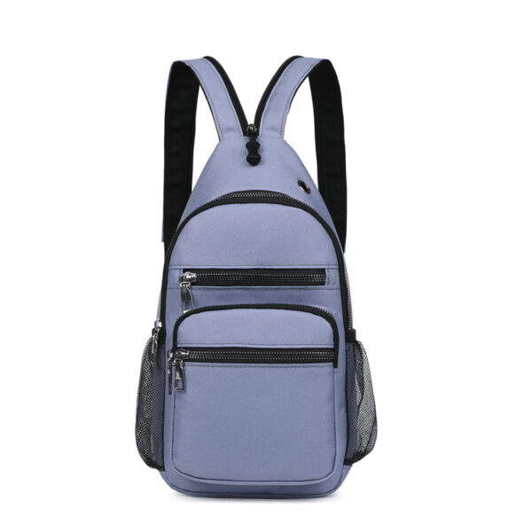 Shoulder Bag - Image 8