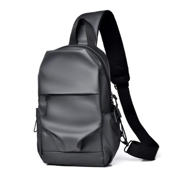 Shoulder bag - Image 3