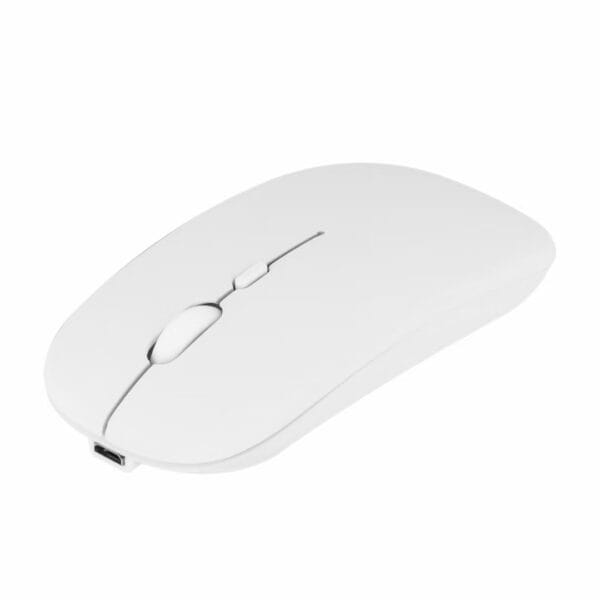 Wireless Bluetooth Mouse - Image 12