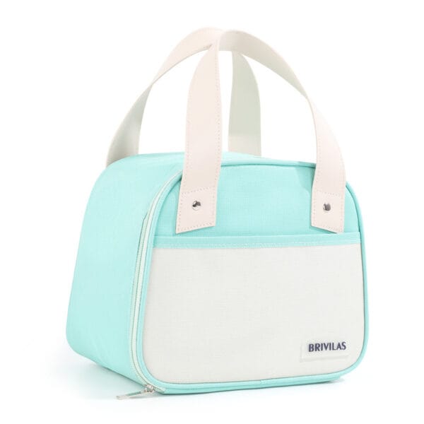 Lunch Bag - Image 7