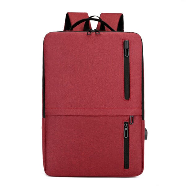 Travel Backpack - Image 5