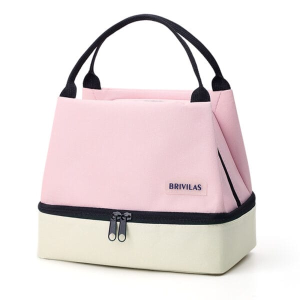 Insulation bag - Image 9