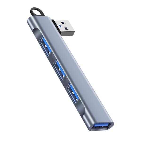USB/type-c docking station - Image 5