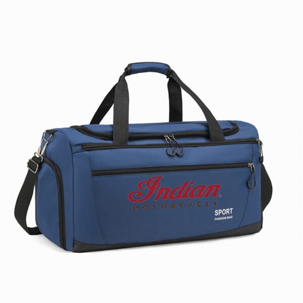 Travel Bag