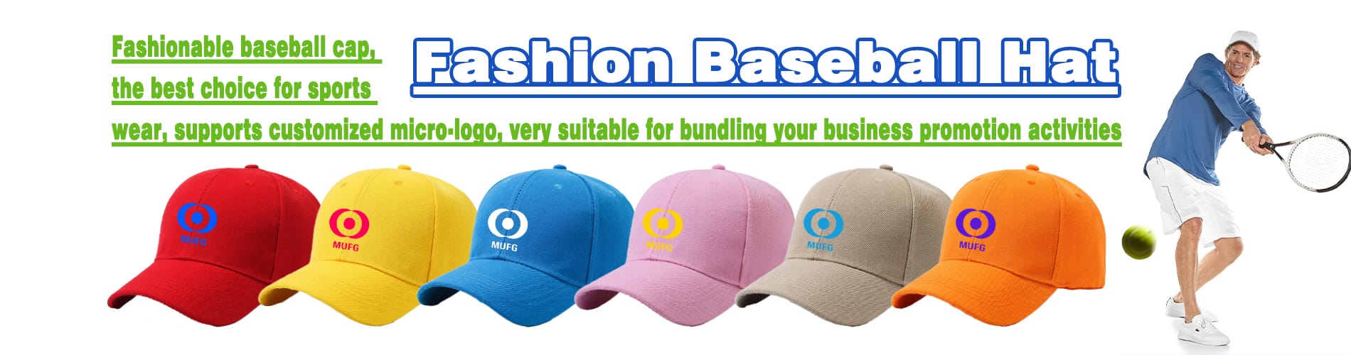 absfounder-hats3