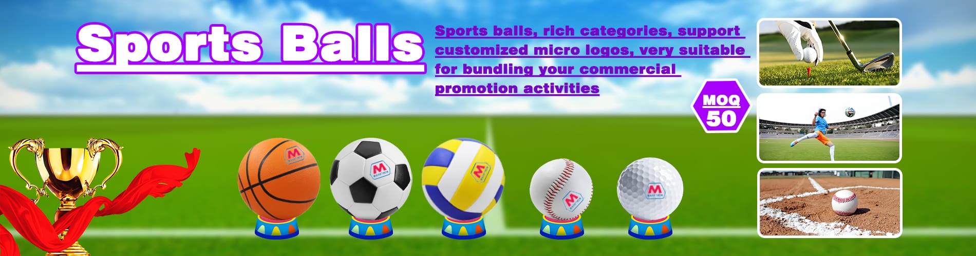 absfounder-sports