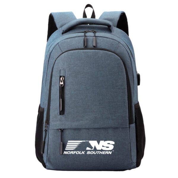 Travel Backpack