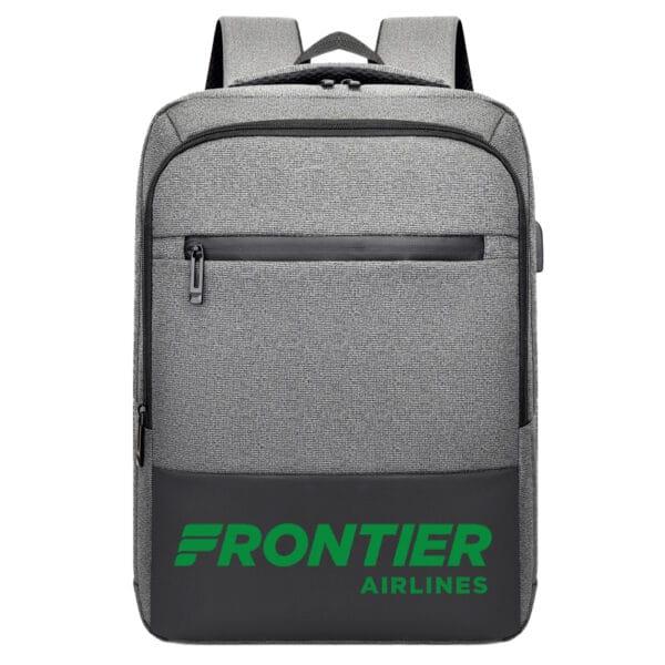 Travel Backpack