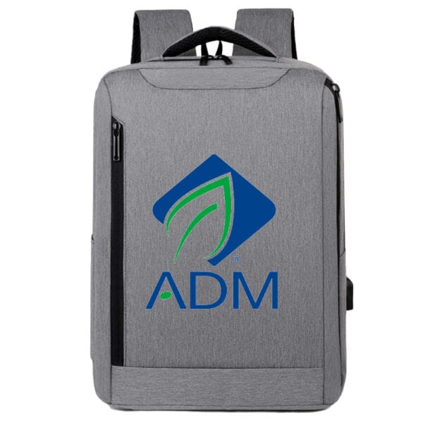 Travel Backpack