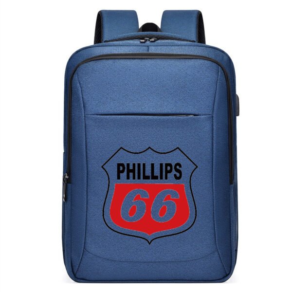 Travel Backpack