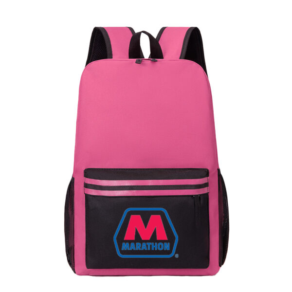 Travel Bag