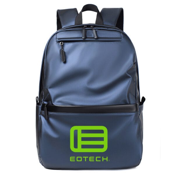 Travel Backpack