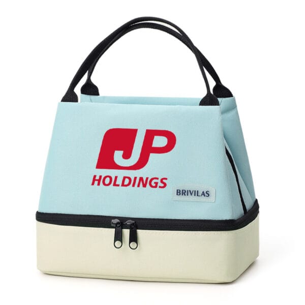 Insulation bag