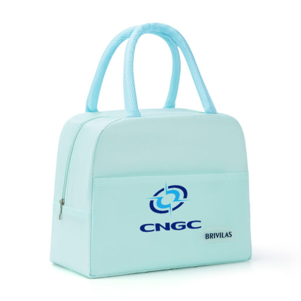 Lunch Bag